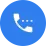 15660720928
